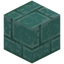 Etched Prismarine Bricks