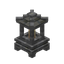 Pagoda