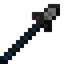 Iron Harpoon