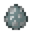 Baby Stray Spawn Egg