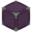 Iron Shulker Box