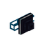 Light Blue Elite Exporter