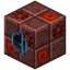 Boss Doorway Light Hellfire Stone