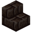 Soulstone Bricks Stairs