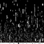 Blood Channel