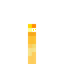 Honey Block Torch