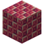Small Rose Quartz Tiles