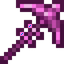 Astral Pickaxe