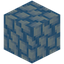 Block of Dragon Scales