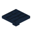 Fir Step
