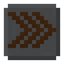High Speed Increase Module