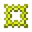 Influence Lens