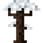 Frostbright Sapling