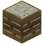 Crate of Beliy Naliv Apples