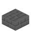 Paved Dolomite Slab