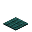 Warped Pressure Plate