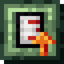 Abyssal Expanded Tank Construction