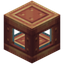 Fluid Tank