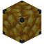 Block of Raw Gold 1x