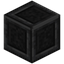 Cut Deepslate Column