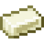 Invar Ingot