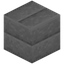 Stacked Smooth Stone Bricks