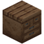 Jungle Drawer