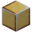 Smooth Glowstone