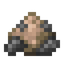 Dirty Iron Dust