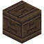 Angry Mud Bricks
