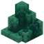 Raw Voidflame Coal