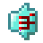 Advanced Energy Crystal