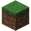 Grass Block
