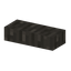 Acacia Parapet