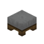 White Stool