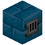 Cherenkov Foundry Controller