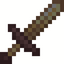 Buddysteel Sword