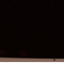 /dev/null
