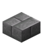 Stone Brick Slab