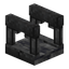 Deepslate Brick Bridge