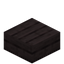 Hellbark Slab