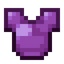 Shellite Chestplate