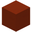Persimmon Concrete