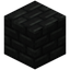 Sky Stone Small Brick