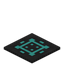 Player Damage Plate