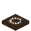 Timewood Trapdoor