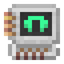 Elytra Unit
