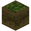 Crate of Finger Limes