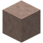 Smooth Windswept Sandstone