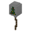 Tree Balloon